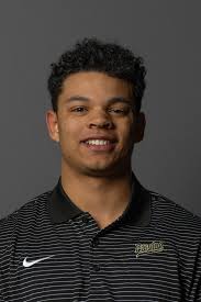 PURDUE SPORTS PROPERTIES