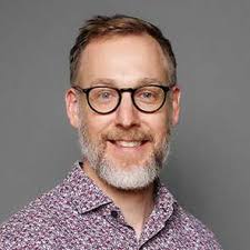 Summer Session Teachers