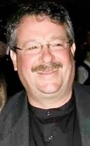 Scott Hoffman Obituary (1960