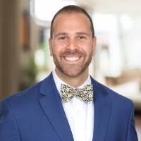 50+ "Aguanno" profiles