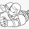 Desenho infantil,para colorir de arara azul. Https Encrypted Tbn0 Gstatic Com Images Q Tbn And9gcrodlaslipmjzf7wiruoknrwyajaf2c0g8tv Emiahir12lhv96 Usqp Cau