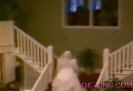 Https Encrypted Tbn0 Gstatic Com Images Q Tbn 3aand9gctztwdh5qimejc Qj Ij7dhakrdwof0xy4pha Usqp Cau