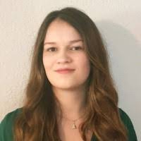 50+ Profile mit dem Suchbegriff „Diemel“