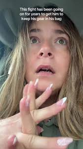 Navigating Parenting Challenges: The Basketball Bag Dilemma