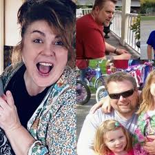 Fundraiser for Jennifer Nance by Cinda Lark : Chuck Nance Expenses