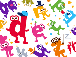 Abc Designs Themes Templates And Downloadable Graphic Elements On Dribbble