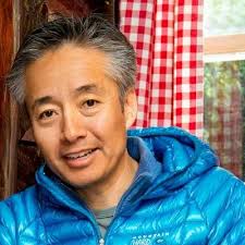 Mindful Travel in the Age of Climate Change