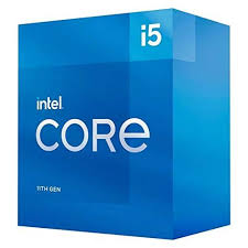 Fue lanzado al mercado 1 año(s) 3.2 ghz. Compare Intel Core I5 11400 Vs Amd Ryzen 5 1600 Pangoly