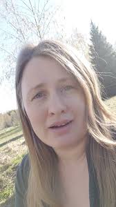 Aluehallitus 9. 5. Henkilöstön osallisuus esimerkin omaisesti., Tiiimimalli 