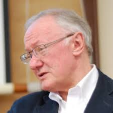 ARCHITECTURE + URBANISM: 2012