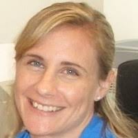 40+ "Vanderheyden" profiles