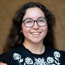 Margie Wilkinson's Instagram, Twitter & Facebook