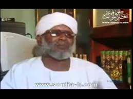 Maybe you would like to learn more about one of these? Ø®ØµÙˆØµÙŠØ© Ø§Ù„ØªØµÙˆÙŠØ± Ø¹Ù„Ù‰ Ø§Ù„Ø±Ø­Ø¨ Ùˆ Ø§Ù„Ø³Ø¹Ø© Ù…Ø­Ø§Ø¶Ø±Ø§Øª Ù…Ø­Ù…Ø¯ Ù…ØµØ·ÙÙ‰ Ø¹Ø¨Ø¯Ø§Ù„Ù‚Ø§Ø¯Ø± Mp3 Suatulanhnoidianhat100vol Com