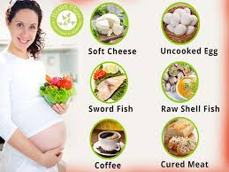 Pin On Health Tips Advice
