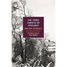 When They Blew the Levee: Race, Politics, and Community in Pinhook,  Missouri: Lawrence, David Todd, Lawless, Elaine J.: 9781496818157:  Amazon.com: Books