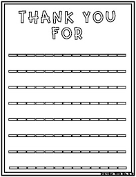 Air force during wwi and ii has played a very defensive role. Veterans Day Memorial Day Thank You For Your Service Cards Coloring Page Freebie