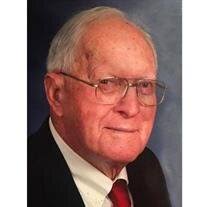 Charles William Hubbard Sr. Obituary