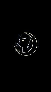 Uploaded by badiatucana under wallpaper 31 views . Black Aesthetic Wallpapers Download 45 Free Black Aesthetic Wallpaper