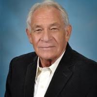 Greg Benner Email & Phone Number