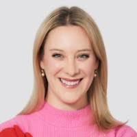 Melissa Landry Koller