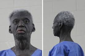 Cynthia Corker :  https://thegeorgiagazette.news/houston-county/cynthia-corker/