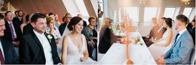 29,755 likes · 103 talking about this · 133,157 were here. Hochzeit Schokoladenmuseum Koln Oh Lucy Authentische Hochzeits Und Familienfotografie