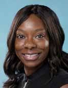 Grants & Contracts Appointments