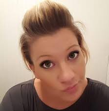 Toadally Natural Gardens, a clothing optional retreat in Washington County  TOWN OF HARTFORD — Paul and Jane Groth don't mind if people want to swim in  their pond, but there is one