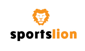 1,000's of names are available, you're bound to find one you like. Sports Fitness Business Names Domain Names For Sale App Names Creative Sports Fitness Name Ideas Premium Brandable Domains Trendy Startup Names