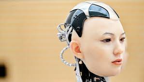 La Jornada, 27/3/2025 by La Jornada