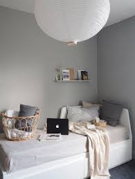 See more ideas about guest bedroom office, home decor, guest bedroom. Small Space Living Ideas A Simple Home Office Refresh Ad Gifted