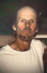 John Staton Obituary