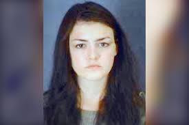 Where Is Mary Yoder's Accused Killer Kaitlyn Conley Now?