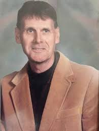 Bernard Raymond Siebring Obituary March 25, 2020