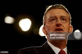 683 Mark Waldie Photos & High Res Pictures