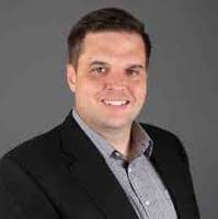 Steve Gebhardt's Instagram, Twitter & Facebook