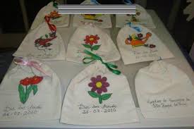 29 reais con 90 centavos r$ 29, 90. 50 Atividades Para O Dia Dos Avos Educacao Infantil Aluno On