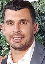 Jätteskrällen på V75