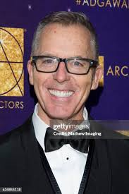 26 Barry Robison Photos & High Res Pictures