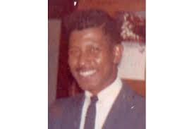 Prentice Skninner Obituary (1934