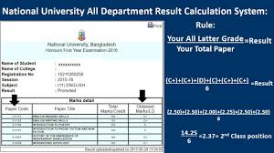 Check spelling or type a new query. How To Calculate Cgpa And Convert It Into Percentage Legit Ng