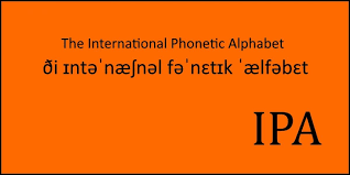 The nato phonetic alphabet, more formally the international radiotelephony spelling alphabet, is the most widely used spelling alphabet. Speech Archives Slt Info