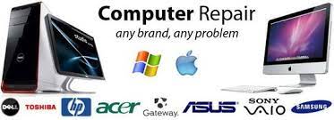 I'm on mac os x. Computer Repair Service Remote Onsite Coquitlam Bc