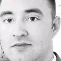 100+ "Etchison" profiles