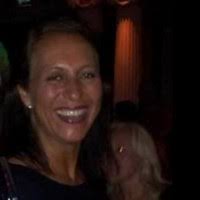 10+ "Eva Roth" profiles