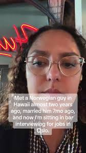 Sam Cabrera (she/her) (@boldmagenta)'s videos with lovergirl