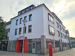 Die 85 hektar große erholungsfläche des ortes. Wohnung Mieten In Emmerich Am Rhein Klein Netterden 31 Aktuelle Mietwohnungen Im 1a Immobilienmarkt De