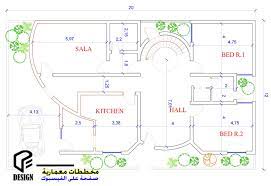 من اجمل مخططات المنازل الجزائرية و العربية. Ù…Ø®Ø·Ø· Ù…Ù†Ø²Ù„ 12 20 Ù…Ù† ØªØµÙ…ÙŠÙ… Ù…Ø®Ø·Ø·Ø§Øª Ù…Ø¹Ù…Ø§Ø±ÙŠØ© 4fjtn195874