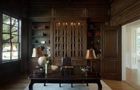 Maybe you would like to learn more about one of these? Awesome Decorations Office Decor Ideas For Men