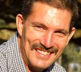 On the collapse of agriculture in Zimbabwe